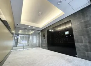 Yotsuya3chome 4 min Private Terrace 2 Bedroom Apartment — 3