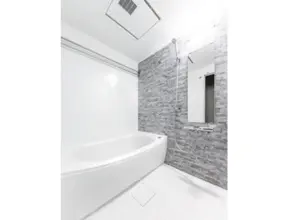 Higashishinjuku 1 min Renovated 2 Bedroom Apartment — 4