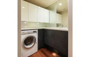Ushigomekagurazaka 4 min 2 Bedroom Apartment — 4