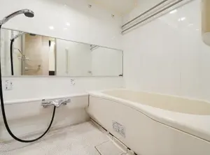 Ushigomekagurazaka 4 min 2 Bedroom Apartment — 5