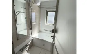 Hamamatsucho 6 min Brand New 1 Bedroom Apartment — 4