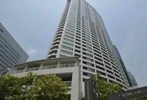 Shinagawa 6 min Renovated 1 Bedroom Apartment — 4