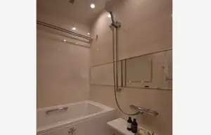 Shinagawa 6 min Renovated 1 Bedroom Apartment — 5