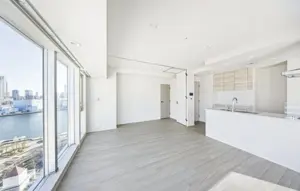 Hamamatsucho 6 min Brand New 2 bedroom Apartment — 4