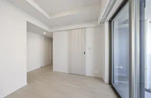 Hamamatsucho 6 min Brand New 2 bedroom Apartment — 5