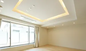 Hiroo 8 min Renovated 1 Bedroom Apartment — 2
