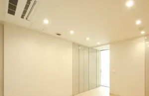 Hiroo 8 min Renovated 1 Bedroom Apartment — 5
