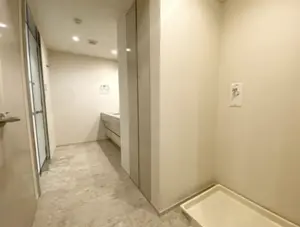 Hiroo 8 min Renovated 1 Bedroom Apartment — 4