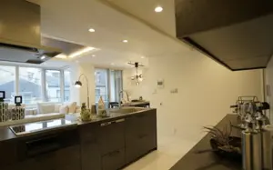 Azabujuban 9 min Renovated 2 Bedroom Apartment — 5