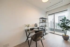Daimon 5 min TokyoTower View Renovated 3 Bedroom Apartment — 4
