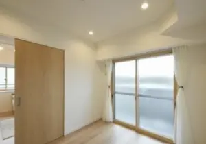 Kitasando 3 min Renovated 1 Bedroom Apartment — 5