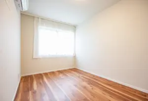 Yoyogiuehara 7 min Pent House Renovated 2 Bedroom Apartment — 5