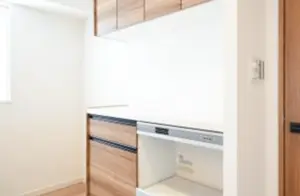 Shinsen 10 min Renovated 1 Bedroom Apartment — 4