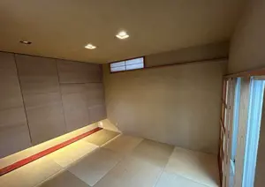 Kamikitazawa 3 min 4 Bedroom Wood House — 5
