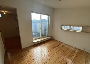 Kamikitazawa 3 min 4 Bedroom Wood House — 4
