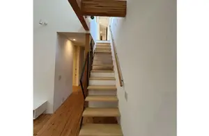 Kamikitazawa 3 min 4 Bedroom Wood House — 3