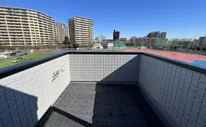 Sakurajosui 9 min Brand New Terrace 4 Bedroom Wood House — 3