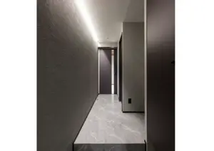 Daikanyama 1 min Great View Renovated 1 Bedroom Apartment — 4