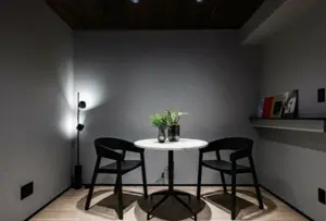 Daikanyama 1 min Great View Renovated 1 Bedroom Apartment — 3