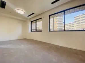 Hiroo 5 min Renovated 1 Bedroom Apartment — 3