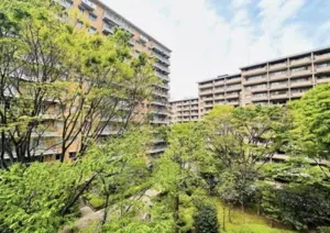 Hiroo 5 min Renovated 1 Bedroom Apartment — 2