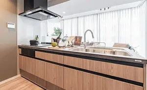 Ebisu 8 min Renovated 2 Bedroom Apartment a — 5