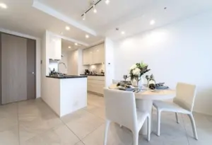Kitasando 1 min Renovated 2 Bedroom Apartment — 3