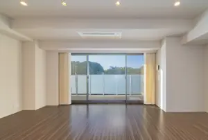 Omotesando 13 min Renovated 2 Bedroom Apartment — 3
