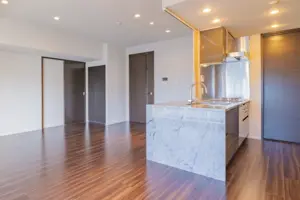 Omotesando 13 min Renovated 2 Bedroom Apartment — 5
