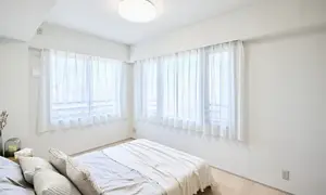 Kamimachi 6 min Renovated 3 Bedroom Apartment — 5
