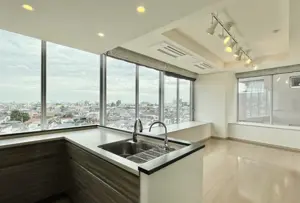 Sangenjaya 9 min Renovated 3 Bedroom Apartment — 2