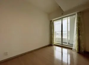 Sangenjaya 9 min Renovated 3 Bedroom Apartment — 3