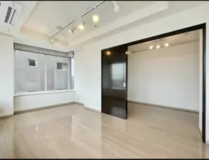 Sangenjaya 9 min Renovated 3 Bedroom Apartment — 4