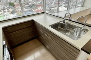 Sangenjaya 9 min Renovated 3 Bedroom Apartment — 5