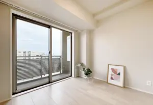 Toritsudaigaku 18 min Renovated 3 Bedroom Apartment — 4