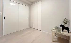Toritsudaigaku 18 min Renovated 3 Bedroom Apartment — 5
