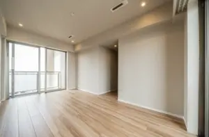Toritsudaigaku 17 min Pent House Renovated 3 Bedroom Apartment — 5