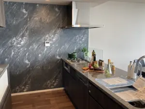 Sangenjaya 12 min Renovated 3 Bedroom Apartment — 4