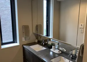 Sangenjaya 12 min Renovated 3 Bedroom Apartment — 5