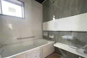 Totitsudaigaku 6 min Brand New Roof Balcony 2 Bedroom Wood House — 5