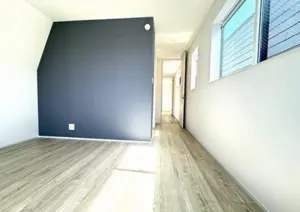 Musashikoyama 12 min Brand New 4 Bedroom Wood House — 4