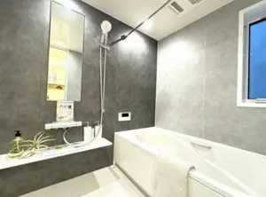 Musashikoyama 12 min Brand New 4 Bedroom Wood House — 3