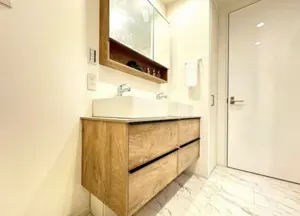 Musashikoyama 12 min Brand New 4 Bedroom Wood House — 2