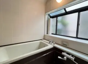 Ookayama 7 min Renovated 4 Bedroom Apartment — 4