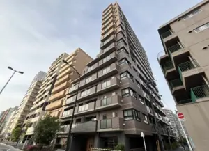 Meguro 9 min Renovated 2 Bedroom Apartment — 5
