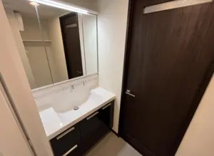 Meguro 9 min Renovated 2 Bedroom Apartment — 2