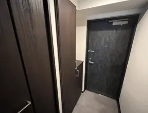 Meguro 9 min Renovated 2 Bedroom Apartment — 3