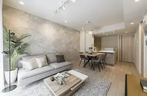 Komazawadaigaku 7 min Private Terrace Renovated 3 Bedroom Apartment — 2