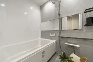 Komazawadaigaku 7 min Private Terrace Renovated 3 Bedroom Apartment — 5