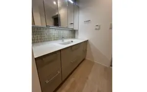 Fudomae 15 min Renovated 3 Bedroom Apartment — 3